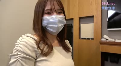 DOCS-008 神素人降臨！【超上玉個撮】顔・体・性格・感度全てがSSS級の20歳の美女とハメ撮り！何度もマジイキしまくる最高の逸材！自分史上最高のSEXですw！！