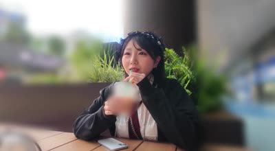 INSTV-690 SNS動画万バズフォロワー爆増話題騒然おち〇ぽコンサル 売れたくて売れたくて仕方ない不祥事で解散した地下アイドルをかわいくHにバズらせプロデュース