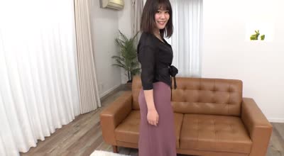 230OREC-765 AKANE