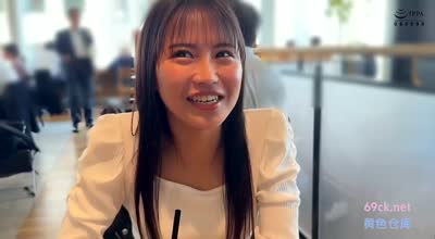 骑兵破解HOI-387 あおいちゃん(21)素人ホイホイZ・素人・ドキュメンタリー・ハメ撮り・美少女・小柄・電マ・潮吹き・顔射
