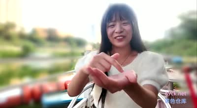 骑兵破解INSTV-696 SNS動画万バズフォロワー爆増話題騒然おち〇ぽコンサル 就職で地方から上京してきた新卒一年目一般企業の受付嬢をかわいくいやらしくプロデュース