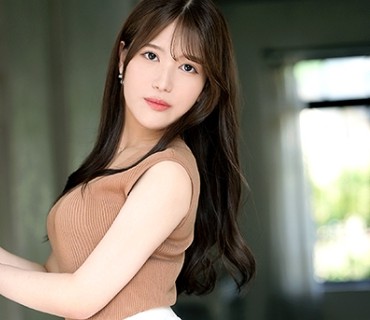骑兵破解LUXU-1868 【テクニック全開放！！】経験人数3桁越え！！セフレの人数30人！！史上最強のやんわり痴女 ラグジュTV 1852