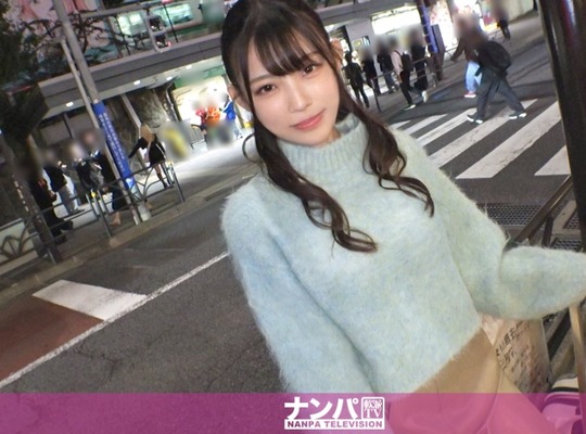 骑兵破解GANA-3013 マジ軟派、初撮。 2026 【美尻！美尻！美尻！】韓国アイドル並みの色白スレンダー美少女が天使のように舞い降りる！バックで挿入している時のお尻から