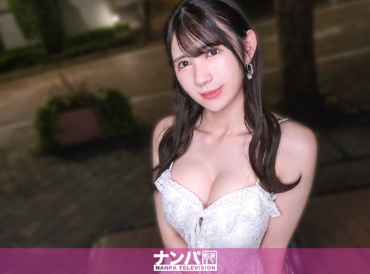 骑兵破解GANA-3311 【汐留リアルナンパ】アーティスト系スレンダー美女に路上声かけ→想定外の神食いつき！ そのままホテルへ直行し、脱いだ瞬間ギャップ全開の大人ボ