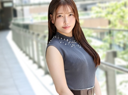 骑兵破解SIRO-5576 NTR癖の延長でAV出演…ッ！？30歳子無し女教師妻、世間におま○こ丸出しSEX見せつけちゃいます…！！剛毛おまんこジャングルをペロペロイジイジ！！大好きなクリ