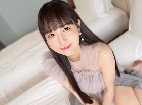 骑兵破解SIRO-5594 元アイドルがAVに！？気持ちイイと鳥肌が立ってくる敏感清楚！週3はオナニーを欠かさない彼女の淫靡な姿態を目に焼き付けろ！！ 【初撮り】ネットでAV応募→AV