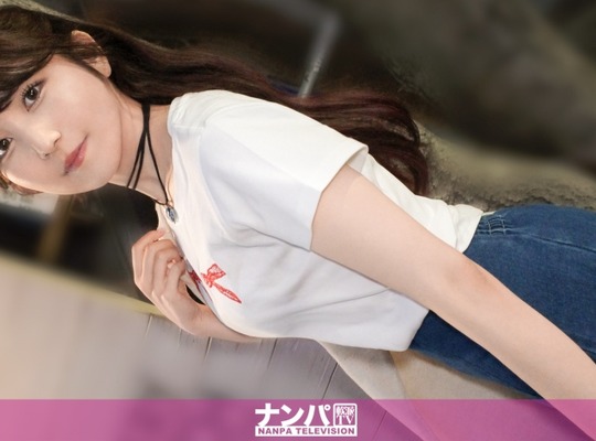 骑兵破解GANA-3286 元気っ子大学生【もかちゃん】セックスが始まった途端M気質全開の猫ちゃんに大変身！！ 溜まりに溜まった性欲を全て吐き出す！！女子大生の性欲が大
