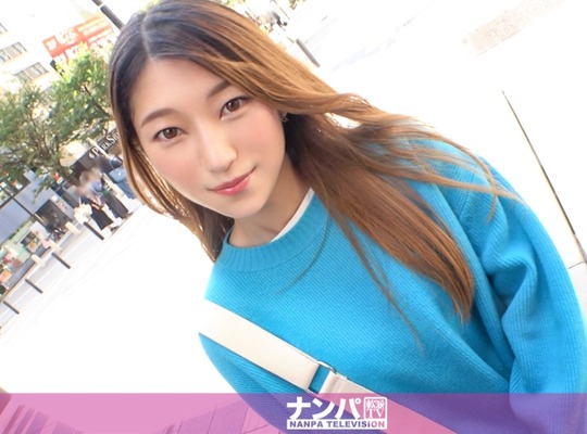 骑兵破解GANA-2812 マジ軟派、初撮。 2020 池袋で仕事終わりのスタイル抜群スレンダー美女をナンパ！普段は心優しきナースさん、チ●ポを咥えるとねっちょり口から離さず