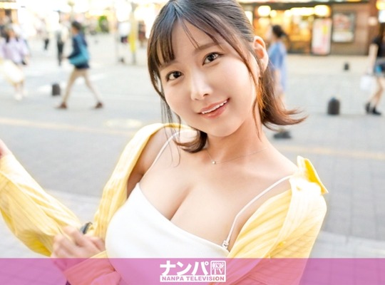 骑兵破解GANA-3292 ～狂暴なるGカップ～ デカパイ女のパイズリ必見！！クレーンゲームではモノはとれずとも、しっかり女はモノにする熟練ナンパ師！自発的にザーメンご