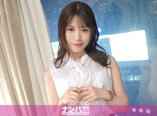 骑兵破解GANA-3004 マジ軟派、初撮。 2018 雨降る新宿の夜に一人佇む美女をナンパ！一緒に飲みませんかと声をかけ、あれよあれよと終電逃し！貪るようなキスからお酒で火
