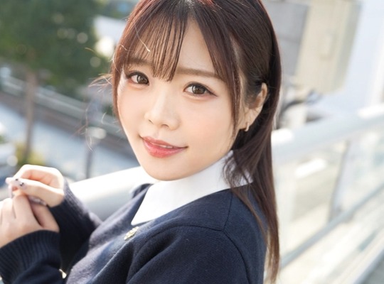 骑兵破解SIRO-5504 【初撮り】ネットでAV応募→AV体験撮影 2401【大学2年生のEカップ美乳】真面目でちょっぴりエッチな現役JDありすさん、敏感クリで何度もよがる！感じすぎて腰が跳