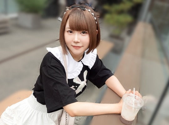骑兵破解SIRO-5596 原宿ふんわり系女子が欲求不満に耐えきれず応募してきた！透き通るような白い肌と汗ばむ体に興奮が収まらない！普段はふんわりした雰囲気がエッチが始まると