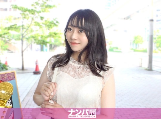骑兵破解GANA-3322 【お台場ナンパ】性感帯聞いたらまさかの中派即答ww 取れ高狙いかと思ったらガチだったw マジ軟派、初撮。 2253