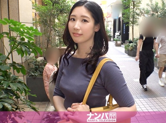 骑兵破解GANA-2993 マジ軟派、初撮。 2028 吉祥寺グルメをリサーチ中の美人雑誌記者をナンパ！3年ぶりのご無沙汰SEXで「そこダメッ！！当たってるッ！！！」と何度もイキ