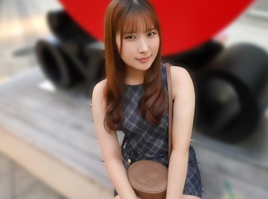 骑兵破解SIRO-5629 抱き心地MAXの体を持つゆるキャラ女子が参上！抱いて良し！揉んで良し！舐めて良し！の三重奏が気持ち良すぎる！痙攣してしまうぐらい気持ちいいセックスは必