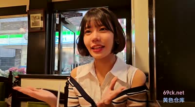 骑兵破解SIRO-5553 人妻って聞いた瞬間フル勃○？結婚しているはずなのに旦那を横目に堂々不貞？他人棒大好きどスケベ人妻のエロ過ぎ奔放記 【初撮り】ネットでAV応募→AV体験撮影 2444