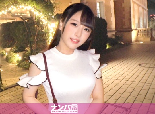 骑兵破解GANA-2998 マジ軟派、初撮。 2017 ガーデンプレイスでアニメ声が可愛いロリ巨乳ちゃんをナンパ！可愛い声で何度もイッてしまい、限界突破の大量潮吹