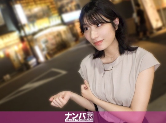 骑兵破解GANA-3323 新橋でナンパした高身長高め美女をホテルに連れ込み、セックスパーティーを繰り広げてしまったwww 仕事と家事もできるのに、なんでこんな