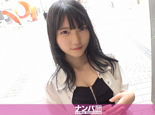 骑兵破解GANA-2962 マジ軟派、初撮。 1995 透明感たっぷりの美少女と濃厚SEX！簡単にはヤラせてくれない感じなのに、身体は超敏感で下着の中は大洪水！初めて