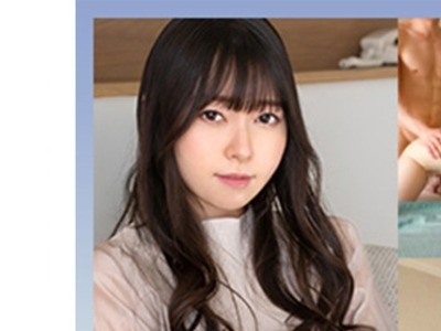 骑兵破解SCUTE-1396 みすず(21) S-Cute 従順ドМ女子とのH