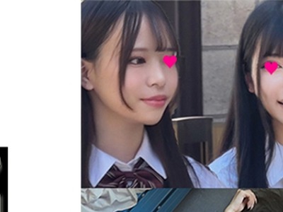 骑兵破解OREMO-120 制服女子可愛い系&amp;amp美女系