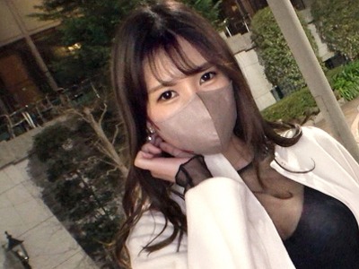 骑兵破解GANA-2867 マジ軟派、初撮。 1928 クールなお姉さんをナンパ…したかと思いきやSEX大好きな肉食系！Hなインタビューで発情してしまったのか、男優の巨