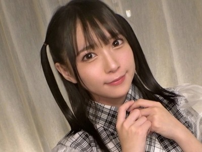骑兵破解GANA-2854 マジ軟派、初撮。 1917 清楚系アイドルの裏の顔！ステージを降りれば化けの皮が剥がれる！実はSEX大好きなビッチっぷりがあらわに！チ●ポ