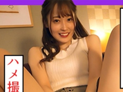 骑兵破解SCUTE-1345 みづき(22) S-Cute 二人きりになりたかった綺麗女子とハメ撮りH