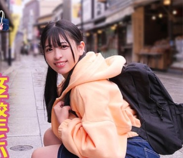 JPAK-044 教え子と教師の秘密の卒業旅行