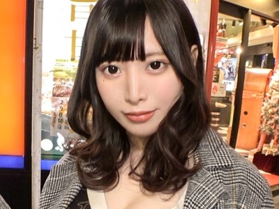 骑兵破解GANA-2846 マジ軟派、初撮。 1912 仕事終わりのコンカフェ店員と…♪エロメイドコスに着替えてもらいホテルの中で擬似接客！セクハラしたら「おイタ