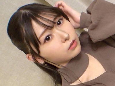 骑兵破解GANA-2856 マジ軟派、初撮。 1915 パパに約束をすっぽかされたパパ活女子を救済ナンパ！「お金あげるからHしよw」と持ちかけると簡単に唇もオマ●コ
