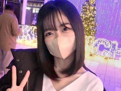 骑兵破解GANA-2834 マジ軟派、初撮。 1906 清楚系ビッチ！上品そうに見えて性に奔放！性感帯チェックしてるうちに際どいところに手が伸びていき…まんざらで