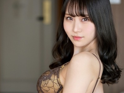 骑兵破解LUXU-1690 ラグジュTV 1677 シャイで自分をさらけ出す事が苦手な美人歯科衛生士が、克服の為にAVの出演！？責められ敏感となった体は感度良好！我を忘