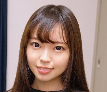 ORECS-026 赤裸々嬉し恥ずかしドキュメンタリー 女子大生まなちゃんの自宅に童貞君が一泊2日！？