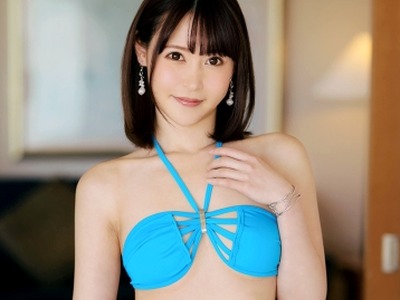 骑兵破解LUXU-1685 ラグジュTV 1671 『エッチな妄想を実現させたくて…』三十路という大人の女性としての色気が漂う美人経営者がラグジュTV初登場！清楚で美し