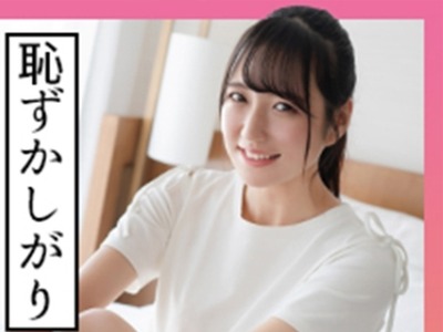 骑兵破解SCUTE-1359 はな(22) S-Cute 恥ずかしくて敏感な美少女H