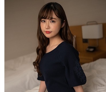 MY-700 稲森優香 2