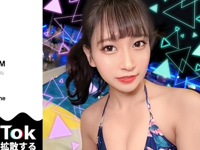 骑兵破解MAAN-824 【美々しい神スレンダーBODY×健康的くびれVenus×ハメ撮り中出し！】スラっと綺麗な美クビレ&amp;amp美乳の新人グラドル！健康的なカラダを弄ぶ濃密