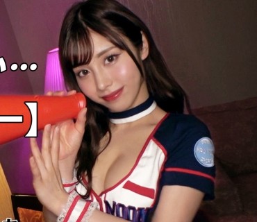 ARA-571 【激カワ美少女】【マネージャー】これは絶対に他の大学でも可愛いって噂あるでしょ！？野球部のマネージャーが登場！！『チンポをマネジ