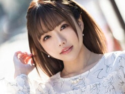 骑兵破解HMDNV-650 【マジメ系ドスケベ】市役所勤務マジメ系Hカップ奥さま26歳。清楚で大人しいおっぱいちゃんが巨大他人棒でのたうち回るほどに感じまくる