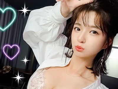 骑兵破解MAAN-844 【止まらん潮吹き！誕生日ガールにセックス☆バースデー】笑顔がキュートなおねだり娘！感度↑↑マ●コはイキすぎ幸せスプラッシュ！ バ