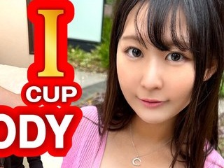 骑兵破解NTK-770 【弩級 Iカップ あざと美女が緊急参戦！！】【職場を牛耳るエチエチ爆乳テクニックが炸裂！！】【お乳だけじゃない！！まんまる爆尻二刀流