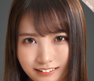 SQTE-487 可愛くてごめん。エッチしたくてごめん。 表情特化 枢木あおい