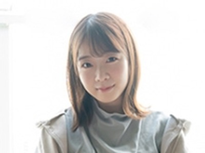 骑兵破解SCUTE-1250 まお(21) S-Cute 色白美人と公園デート後にハメ撮りH