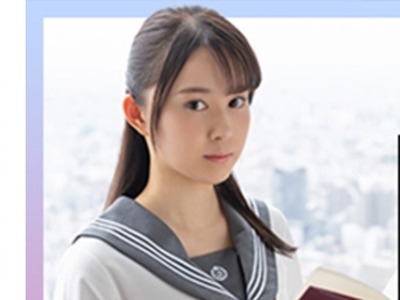 骑兵破解SCUTE-1276 ありす(23) S-Cute 制服姿で足コキ・潮吹き・顔騎なSEX
