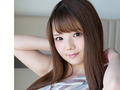 骑兵破解SCUTE-1235 あんな(21) S-Cute ロリ系美少女の可愛いお顔に顔射SEX