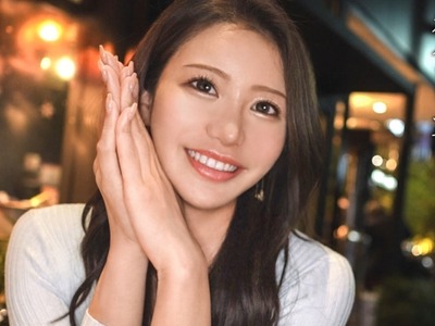 骑兵破解MAAN-968 【M属性スレンダーボディ】男をムラっとさせるイイ女！今回の裏垢美女は【茶目っ気ある綺麗なお姉さん】セクシーな下着にスタイル抜群の
