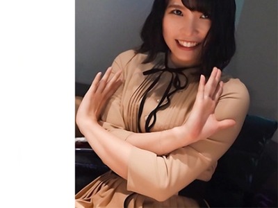骑兵破解SCUTE-1240 あおい(19) S-Cute ゴルフデート後のハメ撮りエッチ