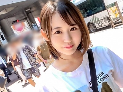 骑兵破解GANA-2771 マジ軟派、初撮。 1843 【尽くすドM女】渋谷でナンパしたかわいこちゃん！ニッコリ笑顔でエグい手コキ&amp;杭打ち騎乗位！喉奥イラマと首絞め