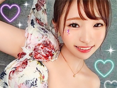 骑兵破解MAAN-838 【快感ケセラセラ！ぷりぷり美尻×超感大量スプラッシュ性交】周りに元気を与えてくれる超ポジティブ天使！最高尻&amp;即濡れ敏感BODY！乳首&amp;チ